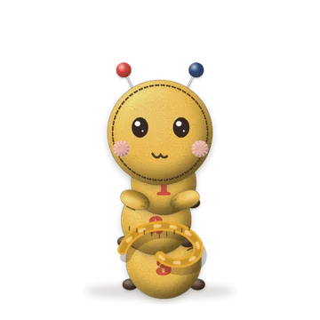 Inchy