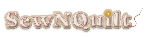 SewNQuilt