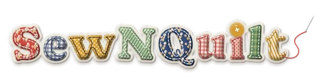 SewNQuilt